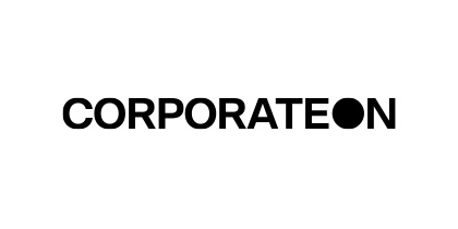 CorporateOn