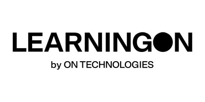 Legal Learning