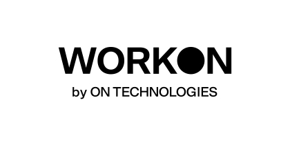 WorkOn