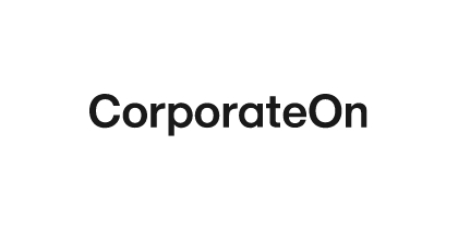 CorporateOn