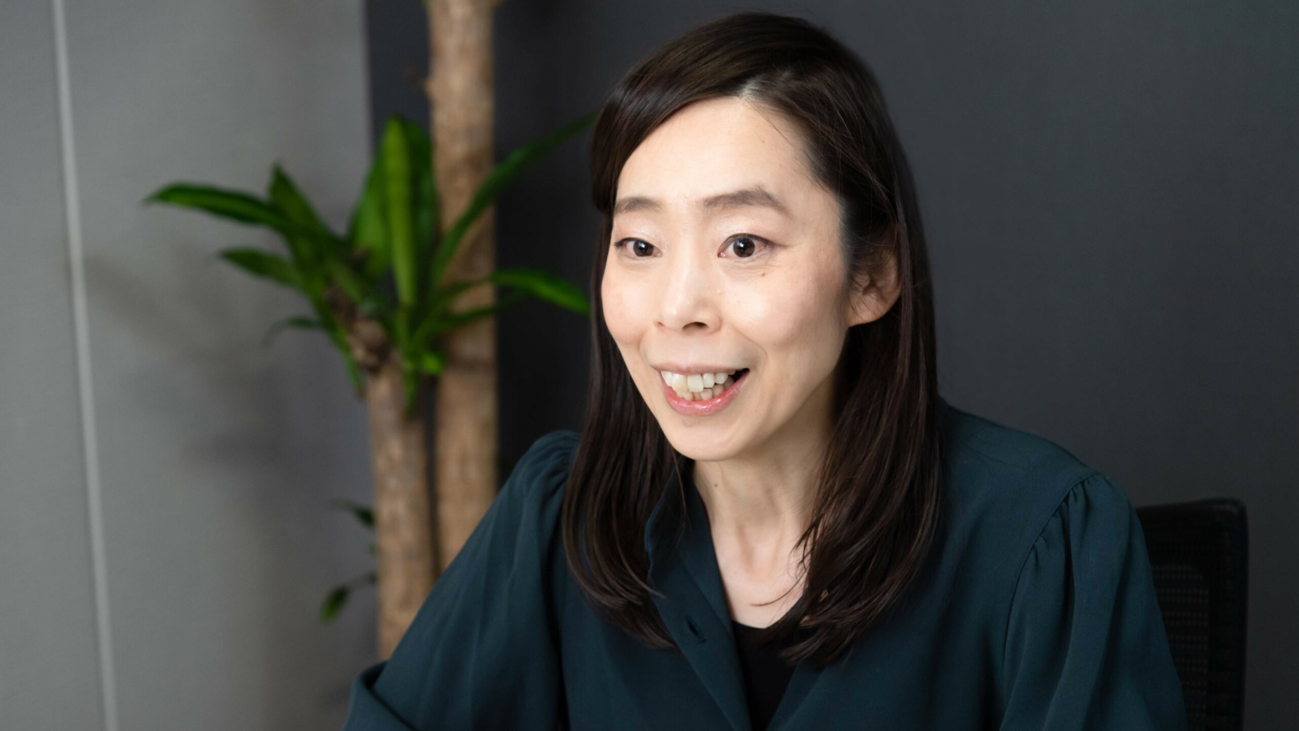 ⚠裁断済　日本人に適した審美修復治療の理論と実際☆ 新版 不動産取引における 心理的瑕疵の裁判例と評価 | 宮崎 裕二